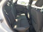 2012 Ford Focus Se de vânzare în Nampa, ID - Rear End