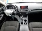 2021 Nissan Altima S na sprzedaż w New Britain, CT - Front End