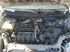 2011 Ford Transit Connect Xl للبيع في Kansas City، KS - Front End