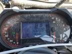 2023 Polaris Rzr Pro R Ultimate Launch Edition за продажба в Las Vegas, NV - All Over