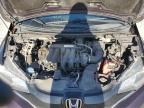 2016 Honda Fit Ex للبيع في Magna، UT - Hail