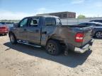 2004 Ford F150 Supercrew for Sale in Kansas City, KS - Rear End