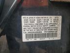 2009 Honda Fit  للبيع في Fort Pierce، FL - Mechanical