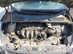 2013 Ford Escape S for Sale in Wilmer, TX - Side