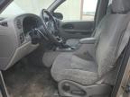 2003 Chevrolet Trailblazer  იყიდება Temple-ში, TX - Front End