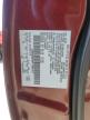 2000 Lincoln Town Car Cartier للبيع في Rancho Cucamonga، CA - Side