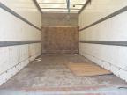 2015 VOLKSWAGEN CRAFTER CR for sale at Copart CHESTER