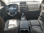 2008 Mazda Tribute S for Sale in Madisonville, TN - Minor Dent/Scratches