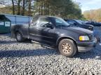 2002 Ford F150  for Sale in Windsor, NJ - Rear End