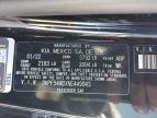 2022 Kia Forte Gt Line for Sale in Lebanon, TN - Front End