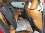 2012 Lexus Ct 200 for Sale in American Canyon, CA - Side