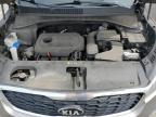 2019 Kia Sorento L for Sale in Brookhaven, NY - Front End