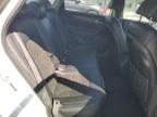 2015 Hyundai Sonata Sport zu verkaufen in Concord, NC - All Over