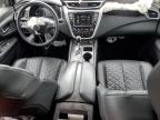 2020 Nissan Murano Platinum for Sale in Oklahoma City, OK - Front End