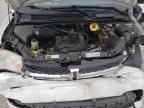 2014 Dodge Grand Caravan Se for Sale in Ellenwood, GA - Front End