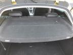 2013 VAUXHALL ASTRA GTC for sale at Copart COLCHESTER