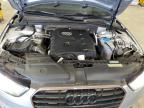2015 Audi A4 Premium for Sale in Mcfarland, WI - Hail
