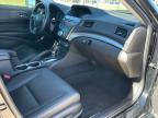 2016 Acura Ilx Premium for Sale in Oklahoma City, OK - Minor Dent/Scratches