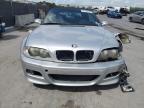 2005 Bmw M3  for Sale in Orlando, FL - Front End