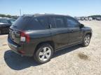 2016 Jeep Compass Sport للبيع في Riverview، FL - Undercarriage