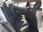 2024 Nissan Sentra Sv for Sale in Colton, CA - Rear End
