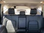 2014 Nissan Murano S for Sale in North Billerica, MA - Minor Dent/Scratches