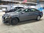 Wheeling, IL에서 판매 중인 2010 Toyota Camry Base - Front End