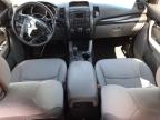 2013 Kia Sorento Lx for Sale in North Las Vegas, NV - Front End