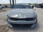 2022 Kia K5 Gt Line for Sale in West Palm Beach, FL - Rear End
