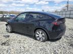 2023 Tesla Model Y  იყიდება Windsor-ში, NJ - Frame Damage
