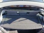 2005 VOLKSWAGEN POLO TWIST for sale at Copart CHESTER