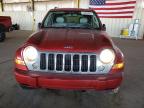 Phoenix, AZ에서 판매 중인 2007 Jeep Liberty Limited - Burn - Engine