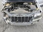 2004 Jeep Grand Cherokee Laredo for Sale in Colton, CA - Front End