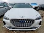 Grand Prairie, TX에서 판매 중인 2020 Genesis G70 Elite - Vandalism