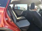 2017 Toyota Rav4 Xle for Sale in Houston, TX - Side