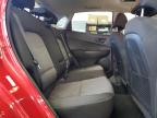 Wheeling, IL에서 판매 중인 2020 Hyundai Kona Sel Plus - Mechanical
