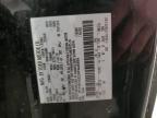 2009 Ford Ranger  на продаже в Windham, ME - All Over