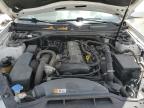2014 Hyundai Genesis Coupe 2.0T de vânzare în Opa Locka, FL - Front End