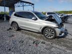 2019 Bmw X3 Sdrive30I for Sale in Cartersville, GA - Front End