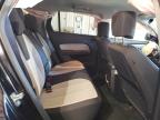 2017 Gmc Terrain Sle for Sale in Lyman, ME - All Over