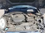 2014 Mini Cooper S for Sale in Brookhaven, NY - Front End