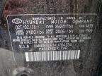 2019 Hyundai Elantra Sel for Sale in Grand Prairie, TX - Rear End