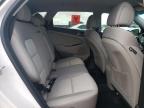 2017 Hyundai Tucson Limited for Sale in Eight Mile, AL - Front End
