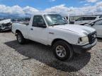 2007 Ford Ranger  for Sale in Magna, UT - Front End