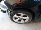 2013 HYUNDAI I40 ACTIVE for sale at Copart SANDTOFT