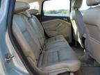 2013 Ford C-Max Sel de vânzare în Vallejo, CA - Front End