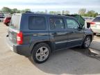 2008 Jeep Patriot Limited for Sale in Bridgeton, MO - Front End