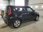 Greenwood, NE에서 판매 중인 2016 Kia Soul  - Mechanical
