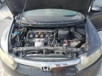 2006 Honda Civic Ex for Sale in Midway, FL - Front End
