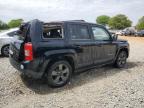 2013 Jeep Patriot Sport en Venta en Tanner, AL - Top/Roof